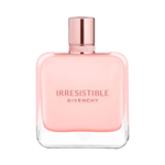 Givenchy Irresistible Rose Velvet Edp Presentación 80 ml #1