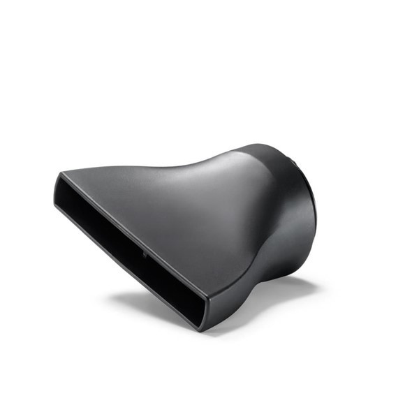 Bellissima Secador Profsional My Pro Ceramic 2300W P5 3800 alt