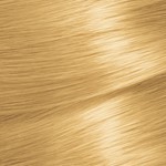 Garnier Nutrisse Coloracion en Crema 80 Nectar #8