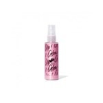 Serendipity Bruma con Glitter Glow Up! Shimmer Spray Color Rosa #1