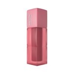 Labial Líquido Maybelline Teddy Tint x 5 ml Color Ribbon Tied #3