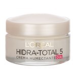 Crema Humectante Día L´Oréal Paris Hidra Total 5 50 ml #16
