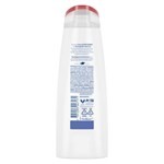 Shampoo Dove Regen Extrema 400 Ml #3