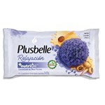 Plusbelle Jabon Night Therapy 125 gr (3 Unidades) #2