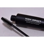 Andrea Pellegrino Máscara de Pestañas High Impact Waterproof Black #2