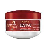 Elvive Crema de Tratamiento Reparación Total Extreme x 300 ml. #5