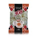 Fideos Cinta Nido 308 Nº 1 Al Huevo 500 G. #1
