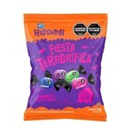 Halloween Caramelos Masticable Varios Sabores x 396 grs Arcor #1