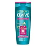 Elvive Shampoo Fibralogy 400 ml #7