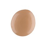 Loreal Paris Base True Match Beige Dore #14