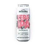 Cerveza Vera Ipa Patagonia Lata 410 Cc. #1