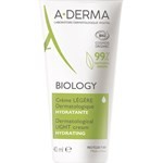 A-Derma Biology Crema Ligera Hidratante x 40 ml #2
