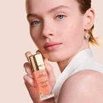 Dior Prestige La Micro Huile de Rose Advanced Serum Presentación Tratamiento 30 ml #4