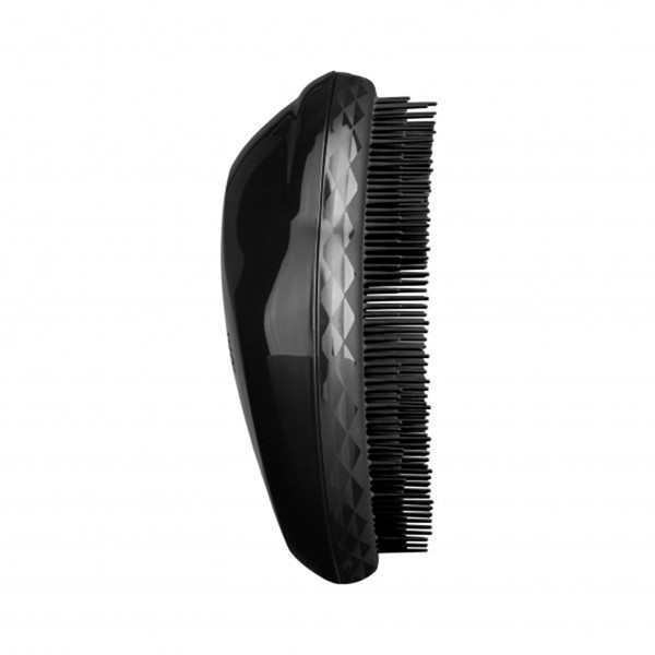 Tangle Teezer Tangle T. Brush Original Black alt