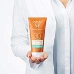 Vichy Ideal Soleil Leche Hidratante Fps 30 300 ml #13