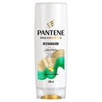 Acondicionador Pantene Miracle Restauración X 200 Ml #1
