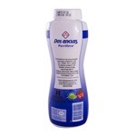 Sal Entrefina Dos Anclas 500 Gr #2