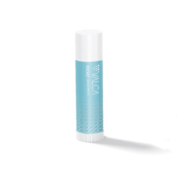 Valca Pocket Crema Ultra Regeneradora Sin Color alt