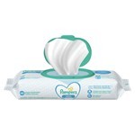 Pampers Toallitas Humedas Higiene Completa (48 Unidades) #4
