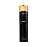 Loreal Professionnel Infinium Cristal Spray 500 ml #1