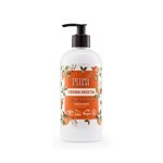 Crema Corporal Vegetal Pura Soap Neroli Bamboo x 500 ml #1