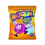 Gomitas Mogul Cerebritos 30 Gr #1