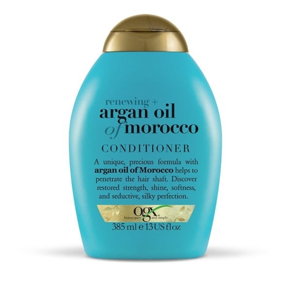 Ogx Argan Oil Morocco Acondicionador 385 ml alt