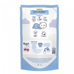 Comfort Suavizante Para Ropa Puro Cuidado Repuesto Doypack 1 l #4