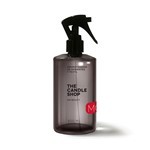 The Candle Shop Aromatizador Ambiente Y Textil #1