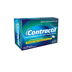 Elea Contractil Env.x 2 X 30 Caps. #2