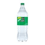 Gaseosa Sprite Lima Limón 1 l. #2