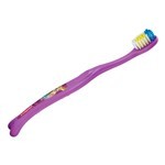 Cepillo Dental Colgate Kids 5+ Años 2 U #5