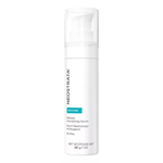 Neostrata Restore Suero Facial Antiedad Antirojeces 29 g #1
