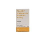 FLIXOTIDE OSP 50MCG 120D #1