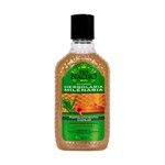 Tio Nacho Shampoo Herbolaria Milenaria 200 ml #3