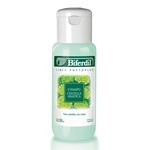 Biferdil Shampoo Centella Asiatica 200 Ml #1