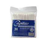 Capitas Bastoncillos | 50 unidades #1