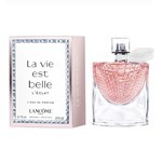Lancome Fragancia La Vie Est Belle L'eclat Edp For Woman 75 ml #2