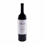 Vino Tinto Circus Malbec 750 Cc #1