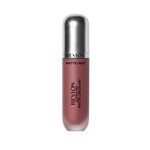 Revlon Labial Ultra Hd Matte Lipcolor Kisses #1