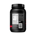 Muscletech Nitro Tech Whey Gold Vainilla Peso 921 gr #2