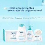 Dove Baby Jabón En Barra Baby Dove Humectación Enriquecida 75 G #7