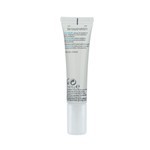La Roche Posay Substiane Ojos Tratamiento Reconstituyente 15 ml #3