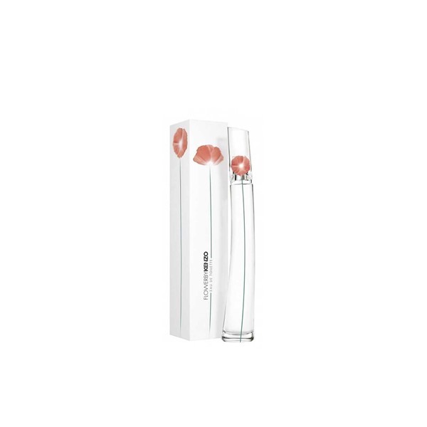 Fragancia Flower By Kenzo Women Edt 50 ml #1