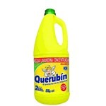 Querubin Lavandina Querubín 2 L #1