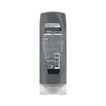 Acondicionador Sedal Carbón Y Peonias 190 Cc. #1