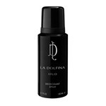 La Dolfina Desodorante Aerosol Stud 150 ml #2