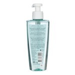 Vichy Pureté Thermale Gel Fresco Limpiador 200 ml #2