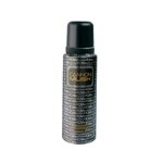 Cannon Musk Deo X 250 Ml. #1