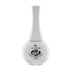 Vogue Esmalte Efecto Gel 14 ml Paz #2